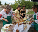 IMG_8305-Copy