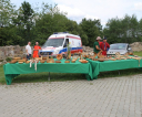 IMG_8306-Copy