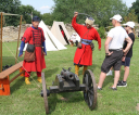 IMG_8324-Copy