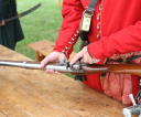 IMG_8336-Copy