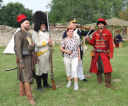 IMG_8348-Copy