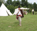 IMG_8350-Copy