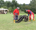 IMG_8356-Copy