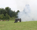 IMG_8367-Copy