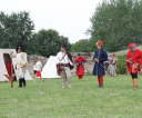IMG_8378-Copy