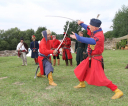 IMG_8387-Copy
