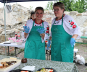 IMG_8405-Copy
