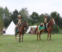 IMG_8413-Copy