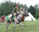 IMG_8415-Copy