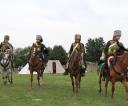 IMG_8424-Copy