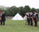 IMG_8436-Copy