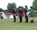 IMG_8441-Copy