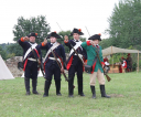 IMG_8442-Copy