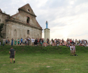 IMG_8477-Copy