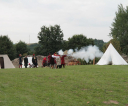 IMG_8485-Copy