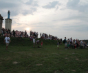 IMG_8497-Copy