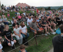 IMG_8500-Copy