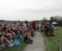 IMG_8515-Copy