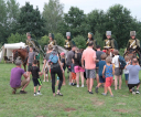 IMG_8516-Copy