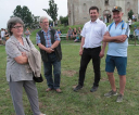 IMG_8530-Copy