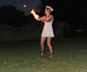 IMG_8540-Copy