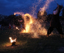 IMG_8548-Copy
