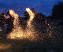 IMG_8549-Copy