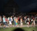 IMG_8556-Copy