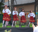 IMG_5146