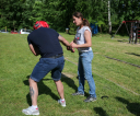 fotob-5777
