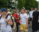 batch_DSC_0326