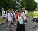 batch_DSC_0339-1