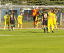 Foto.-Tomasz.SowaIMG_0133
