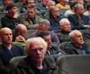 image037