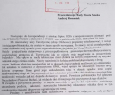 3_maj2021