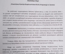 4_pazdziernik2021