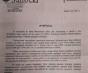 5_listopad2021