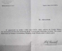 7_marzec2022