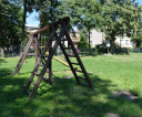 plac5