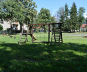 plac6