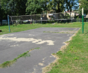 plac7