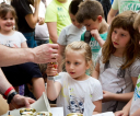 foto031