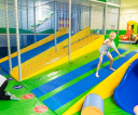 image033