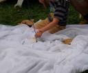 image005