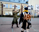 image005