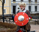 image021