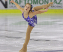jazda-figurowa-na-lodzie_036