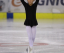 jazda-figurowa-na-lodzie_038
