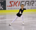 jazda-figurowa-na-lodzie_040