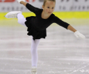 jazda-figurowa-na-lodzie_041